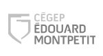 etablissement-scolaire-cegep-edouard-montptit-1-150x82-1.jpg