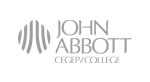 etablissement-scolaire-cegep-john-abbott-1-150x82-1.jpg