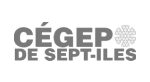 etablissement-scolaire-cegep-sept-iles-1-150x82-1.jpg