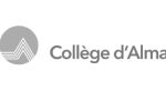 etablissement-scolaire-college-alma-1-150x82-1.jpg