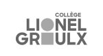 etablissement-scolaire-college-lionel-groulx-1-150x82-1.jpg