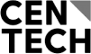 partenaire-Centech1.png